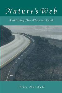 Cover image for Nature's Web: Rethinking Our Place on Earth