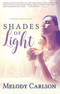 Cover image for Shades of Light