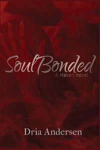 Cover image for SoulBonded