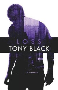 Cover image for Loss