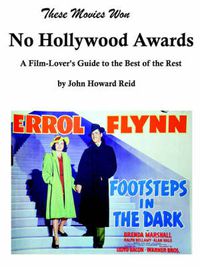 Cover image for These Movies Won No Hollywood Awards