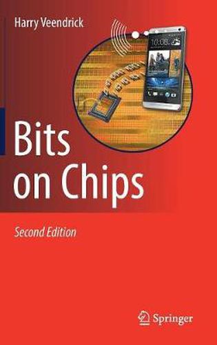 Cover image for Bits on Chips