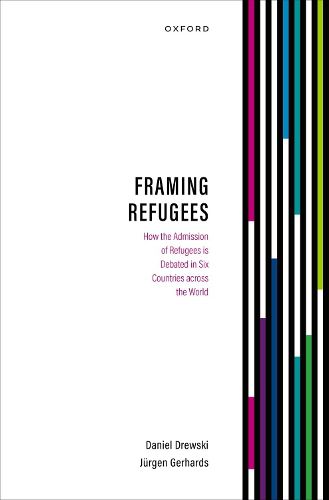 Framing Refugees