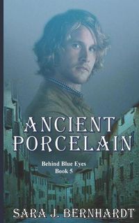 Cover image for Ancient Porcelain