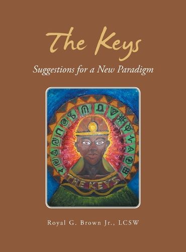 Cover image for The Keys