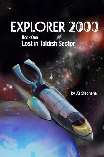 Explorer 2000