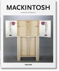 Cover image for Mackintosh
