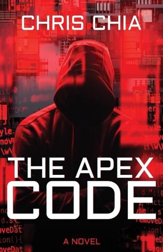 Cover image for The Apex Code