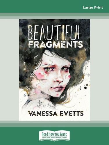 Cover image for Beautiful Fragments