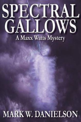 Cover image for Spectral Gallows