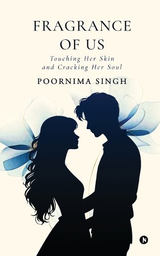 Cover image for Fragrance of Us
