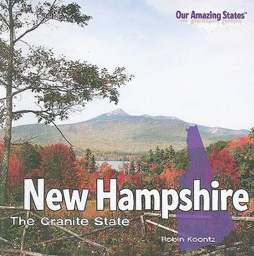 New Hampshire