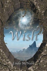 Cover image for Wish