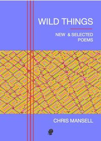 Cover image for Wild Things