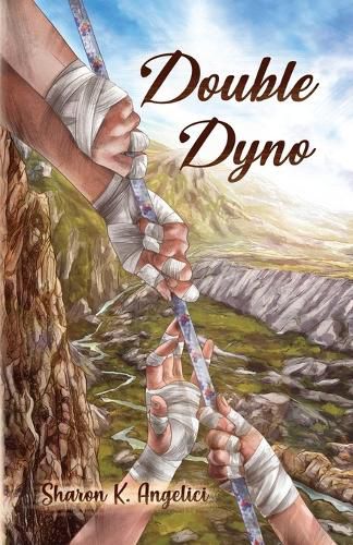 Cover image for Double Dyno