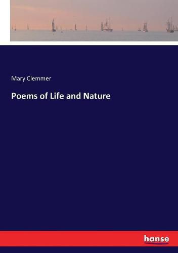 Poems of Life and Nature