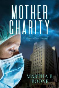 Cover image for Mother Charity