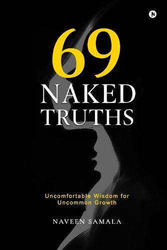 Cover image for 69 Naked Truths