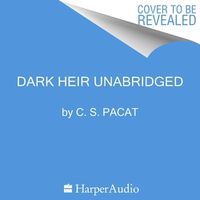 Cover image for Dark Heir
