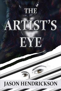 Cover image for The Artist's Eye