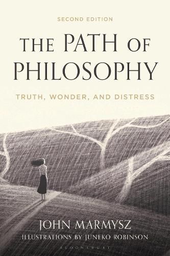 Cover image for The Path of Philosophy