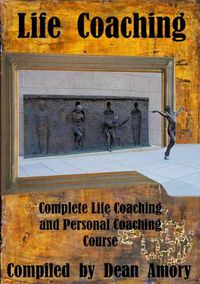 Cover image for Personal Coaching