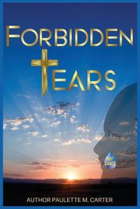 Cover image for Forbidden Tears