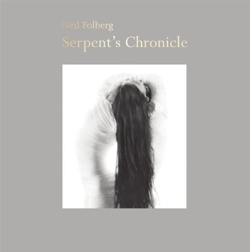 Cover image for Serpent's Chronicle