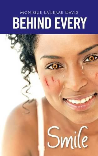 Cover image for Behind Every Smile