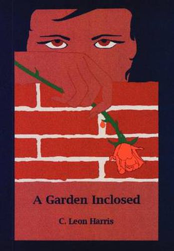 Cover image for A Garden Inclosed