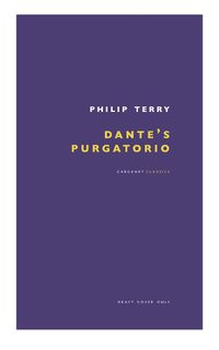 Cover image for Dante's Purgatorio