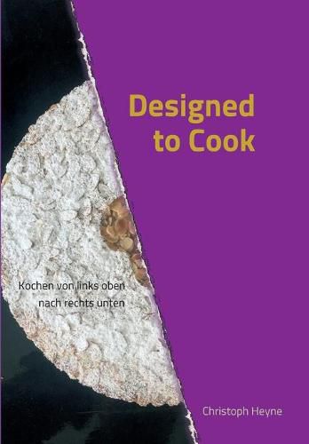 Designed to Cook