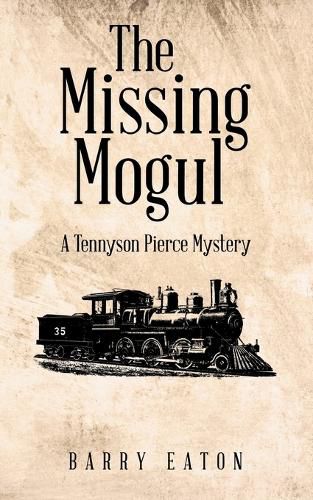 The Missing Mogul