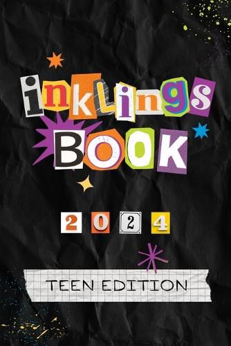 Inklings Book 2024