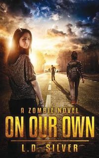 Cover image for On Our Own