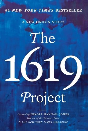 The 1619 Project