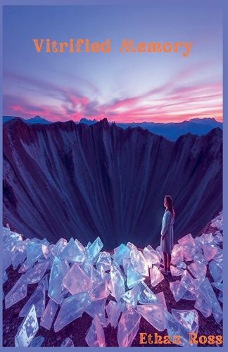 Cover image for Vitrified Memory