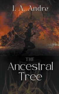 Cover image for The Ancestral Tree