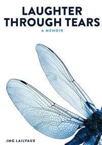 Cover image for Laughter Through Tears