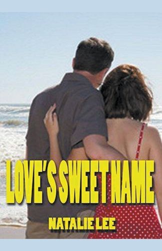 Cover image for Love's Sweet Name