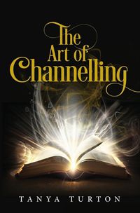 Cover image for The Art of Channelling