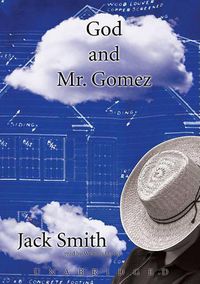 Cover image for God and Mr. Gomez