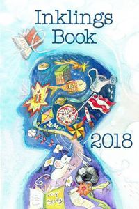 Cover image for Inklings Book 2018