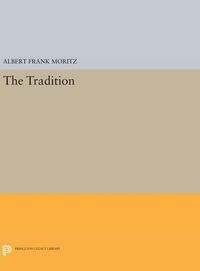 Cover image for The Tradition