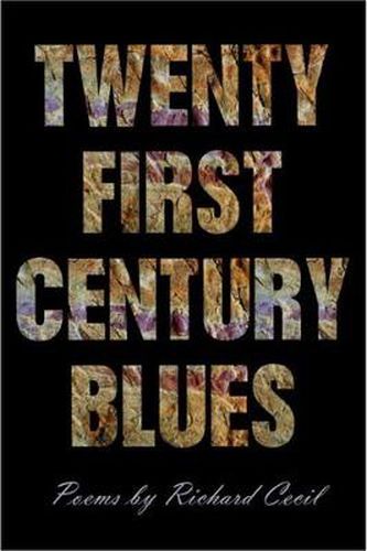 Twenty First Century Blues