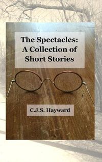 Cover image for The Spectacles