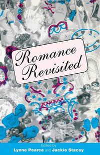 Cover image for Romance Revisited