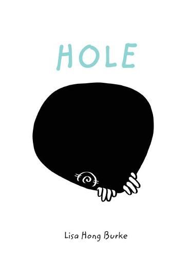 Cover image for Hole