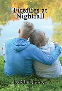 Cover image for Fireflies at Nightfall