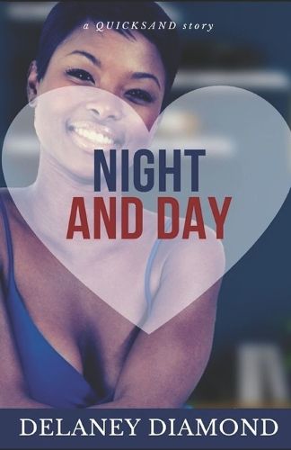 Cover image for Night and Day